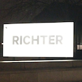 Gerhard Richter: PANORAMA